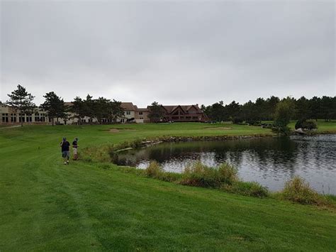 Ottertail, MN: All You Must Know Before You Go .